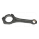 New 1P0009 Rod A. Conn Replacement suitable for Caterpillar Equipment