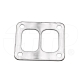 New 1P0451 Turbo Gasket Replacement suitable for Caterpillar Equipment