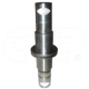New 1P1555 Shaft- Idler Replacement suitable for Caterpillar Equipment