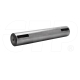 New 1P1566 Shaft Replacement suitable for Caterpillar Equipment