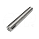 New 1P1567 Shaft Replacement suitable for Caterpillar Equipment