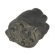 New 1P2187 Pump G Replacement suitable for CAT