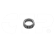 New 1P3935 Cone Roller Replacement suitable for Caterpillar Equipment