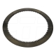 New 1P4110 Disc-Friction Replacement suitable for Caterpillar Equipment