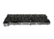 New 1P4303 Cyl Head Replacement suitable for Caterpillar Equipment