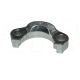 New 1P4578 Hydraulic Flange Replacement suitable for Caterpillar Equipment