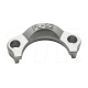 New 1P4582 Hydraulic Flange Replacement suitable for Caterpillar Equipment