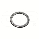 New 1P6070 Bearing Needle -T Replacement suitable for Caterpillar Equipment