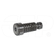 New 1P6400 Pl&Barrel suitable for Caterpillar Equipment