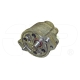 New 1P6752 Pump G Replacement suitable for CAT