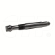 New 1P7295 Shaft Replacement suitable for Caterpillar Equipment