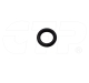 New 1P7363 Seal O Ring Replacement suitable for Caterpillar Equipment