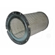 New 1P8482 Air Filter Replacement suitable for Caterpillar Equipment