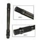 New 1P8835 Shaft Replacement suitable for Caterpillar Equipment