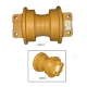 New 1P9100 Roller Replacement suitable for Caterpillar