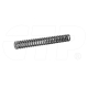 New 1P9602 Spring Replacement suitable for Caterpillar Equipment