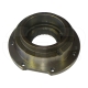 New 1P9663 Carrier Replacement suitable for Caterpillar 977K/L 983