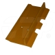 New 1P9808 Track Shoe Replacement suitable for Caterpillar