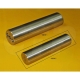 New 1P9946 Shaft Replacement suitable for Caterpillar Equipment