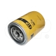 New 1R0710 Fuel Filter Replacement suitable for Caterpillar Secondary Fuel Filter