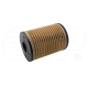 1R0726 Caterpillar Filter-Oil                                                                                 