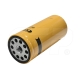 1R1807 Caterpillar Oil Filter 1R0739-Fits Various Models