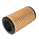 New 1R0741 (4J6064) Element As Replacement suitable for Caterpillar Equipment