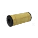 1R0756 Caterpillar Filter-Fuel                                                              