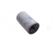 New 1R1740 Filter A-Secondar Replacement suitable for Caterpillar Equipment