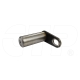 New 1R6224 Pin Supp Replacement suitable for Caterpillar Equipment