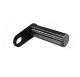 New 1R6225 Pin As Replacement suitable for Caterpillar Equipment