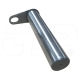 New 1R6226 Pin Supp Replacement suitable for Caterpillar Equipment
