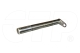 New 1R6228 Pin A. Replacement suitable for Caterpillar Equipment