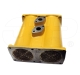 New 1S0172 Core A Oil C Replacement suitable for Caterpillar Equipment