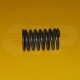 New 1S0206 Spring Replacement suitable for Caterpillar Equipment