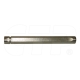 New 1S0702 Idler Shaft Replacement suitable for Caterpillar Equipment