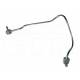 New 1S2085 Fuel Line Replacement suitable for Caterpillar D343