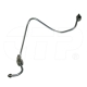 New 1S2086 Fuel Line Replacement suitable for Caterpillar D343