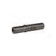 New 1S2899 Valve Guide Replacement suitable for Caterpillar Equipment