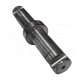 New 1S3514 Shaft Replacement suitable for Caterpillar Equipment