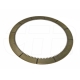 New 1S3736 Disc Assy. Replacement suitable for Caterpillar Equipment