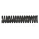 New 1S3921 Spring Replacement suitable for Caterpillar Equipment