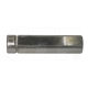 New 1S4180 Shaft Replacement suitable for Caterpillar Equipment