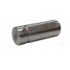 New 1S4190 Shaft Replacement suitable for Caterpillar Equipment