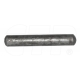 New 1S5440 Dowel Replacement suitable for Caterpillar Equipment