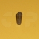 New 1S6249 Dowel Replacement suitable for Caterpillar Equipment