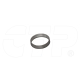 New 1S7101 Bearing-Inj Pump Replacement suitable for CAT SR4, 3406 and more