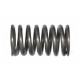 New 1S7592 Spring Replacement suitable for Caterpillar Equipment