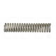 New 1S8478 Spring Replacement suitable for Caterpillar Equipment