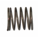 New 1S8634 Spring Replacement suitable for Caterpillar Equipment